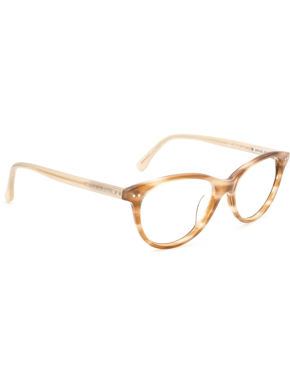 Michael Kors MK286 226 Eyeglasses